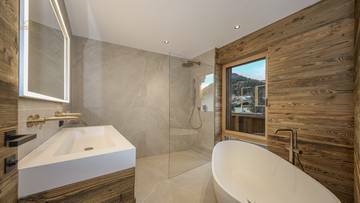 Thumbnail von Gaisberg Residences – Luxuspenthouse mit Panoramablick