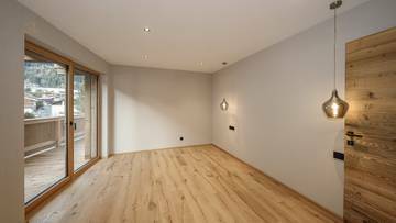 Thumbnail von Gaisberg Residences – Luxuspenthouse mit Panoramablick