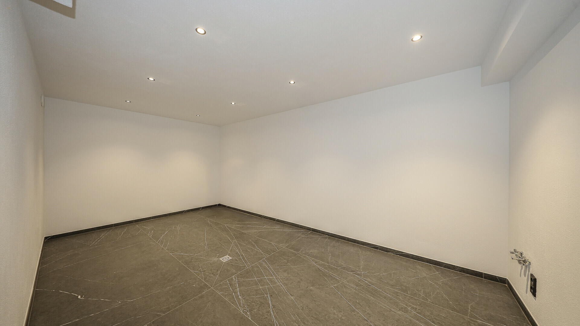 Thumbnail von Gaisberg Residences – Luxuspenthouse in zentraler Top-Ruhelage