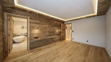 Thumbnail von Gaisberg Residences – Luxuspenthouse in zentraler Top-Ruhelage