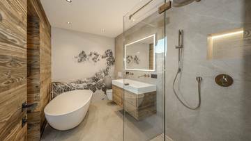 Thumbnail von Gaisberg Residences – Luxuspenthouse in zentraler Top-Ruhelage