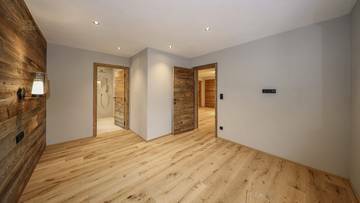 Thumbnail von Gaisberg Residences – Luxuspenthouse in zentraler Top-Ruhelage