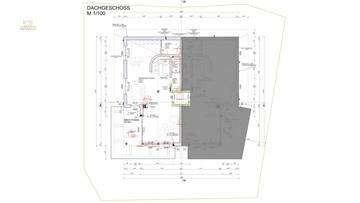 Thumbnail von Gaisberg Residences – Luxuspenthouse in zentraler Top-Ruhelage