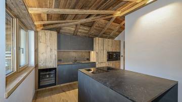 Thumbnail von Gaisberg Residences – Luxuspenthouse in zentraler Top-Ruhelage