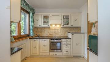 Thumbnail von Gemütliche Wohnung in Zentrumslage