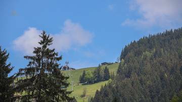 Thumbnail von Gemütliche Wohnung in Zentrumslage