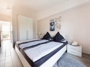 Thumbnail von Reihenendhaus in attraktiver Lage nahe dem Meer