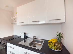 Thumbnail von Reihenendhaus in attraktiver Lage nahe dem Meer