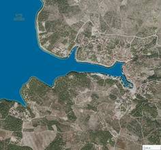 Thumbnail von Großes Baugrundstück in 2. Reihe direkt an bekannter Marina / Sporthafen