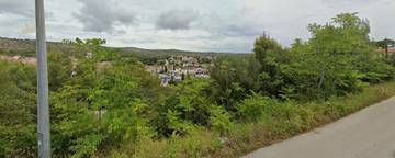 Thumbnail von Großes Baugrundstück in 2. Reihe direkt an bekannter Marina / Sporthafen