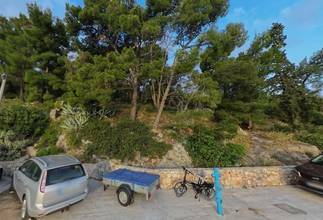 Thumbnail von Großes Baugrundstück in 2. Reihe direkt an bekannter Marina / Sporthafen