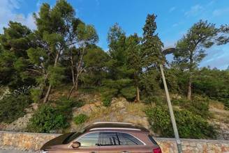 Thumbnail von Großes Baugrundstück in 2. Reihe direkt an bekannter Marina / Sporthafen