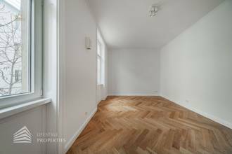 Thumbnail von Garconniere in guter Lage, Erstbezug!