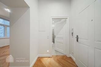 Thumbnail von Garconniere in guter Lage, Erstbezug!