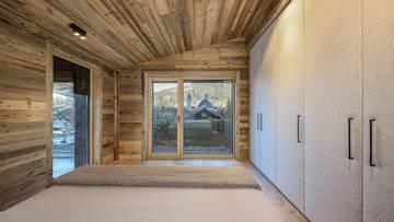 Thumbnail von Exklusives Penthouse in zentraler Toplage