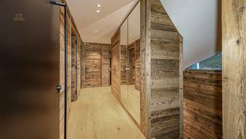 Thumbnail von Luxus-Townhouse in zentraler Toplage