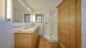 Thumbnail von Freizeitwohnsitz in zentraler Top-Grünruhelage