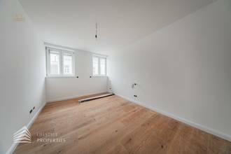 Thumbnail von Heller 4-Zimmer Erstbezug mit Balkon, Nähe Kutschkermarkt