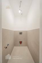 Thumbnail von Heller 4-Zimmer Erstbezug mit Balkon, Nähe Kutschkermarkt