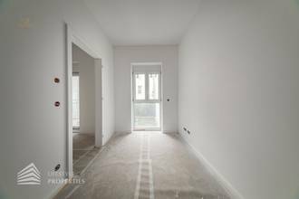 Thumbnail von Heller 4-Zimmer Erstbezug mit Terrasse, Nähe Kutschkermarkt