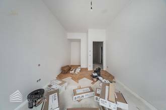 Thumbnail von Heller 4-Zimmer Erstbezug mit Terrasse, Nähe Kutschkermarkt