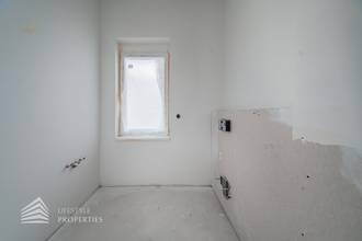 Thumbnail von Heller 4-Zimmer Erstbezug mit Terrasse, Nähe Kutschkermarkt