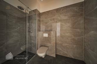 Thumbnail von Erstbezug 2-Zimmer Wohnung mit Balkon, Nähe Aumannplatz