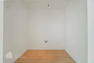 Thumbnail von Erstbezug 2-Zimmer Wohnung mit Balkon, Nähe Aumannplatz