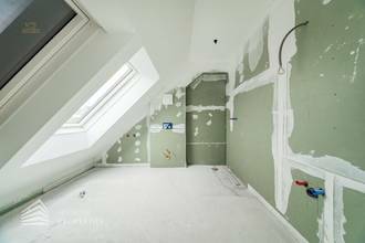 Thumbnail von Erstbezug 4-Zimmer Wohnung mit Balkonen, Nähe Aumannplatz