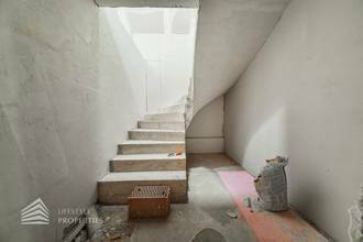 Thumbnail von Erstbezug 4-Zimmer Townhouse, Nähe Aumannplatz