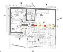 Thumbnail von Erstbezug 4-Zimmer Townhouse, Nähe Aumannplatz