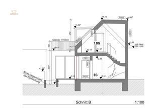 Thumbnail von Erstbezug 4-Zimmer Townhouse, Nähe Aumannplatz