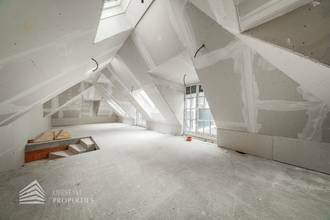 Thumbnail von Erstbezug 4-Zimmer Townhouse, Nähe Aumannplatz