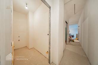 Thumbnail von Erstbezug 2-Zimmer Wohnung, Nähe Aumannplatz