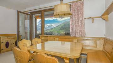 Thumbnail von Freizeitwohnsitz am Sonnberg mit Fernblick