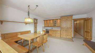 Thumbnail von Freizeitwohnsitz am Sonnberg mit Fernblick