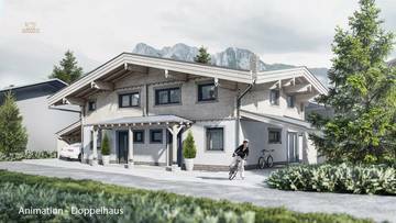 Thumbnail von Grundstück mit Baugenehmigung für Doppel- oder Mehrfamilienhaus