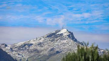 Thumbnail von Grundstück mit Baugenehmigung für Doppel- oder Mehrfamilienhaus