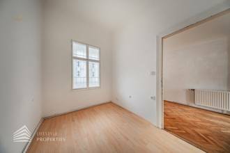 Thumbnail von Altbaujuwel in Nussdorf – 3,5 Zimmer in ruhiger Wohnlage