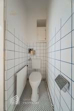 Thumbnail von Altbaujuwel in Nussdorf – 3,5 Zimmer in ruhiger Wohnlage