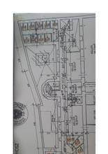 Thumbnail von Altbaujuwel in Nussdorf – 3,5 Zimmer in ruhiger Wohnlage