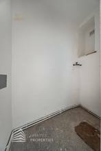 Thumbnail von Altbaujuwel in Nussdorf – 3,5 Zimmer in ruhiger Wohnlage