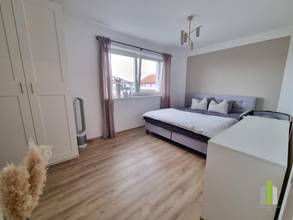 Thumbnail von Exklusives Neubauprojekt: Moderne Doppelhaushälften mit Carport in attraktiver Lage