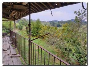 Thumbnail von Immogold Italien Piemont Freistehendes Bauernhaus zum renovieren mit großem Potenzial