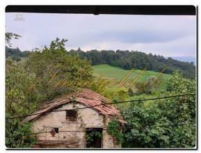 Thumbnail von Immogold Italien Piemont Freistehendes Bauernhaus zum renovieren mit großem Potenzial