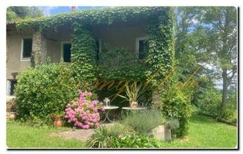 Thumbnail von Großes, vom Grün umgebenes Bauernhaus mit riesigem Grundstück in Murazzano