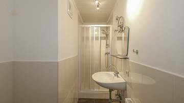 Thumbnail von Bauernhaus mit Freizeitwohnsitz in idyllischer Ruhelage