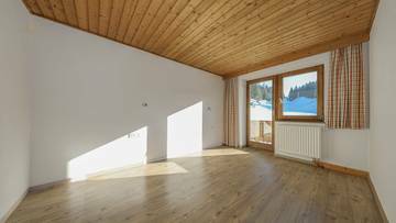Thumbnail von Bauernhaus mit Freizeitwohnsitz in idyllischer Ruhelage