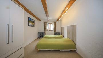 Thumbnail von Alpenperle in idyllischer Waldrand-Ruhelage