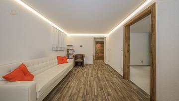 Thumbnail von Alpenperle in idyllischer Waldrand-Ruhelage